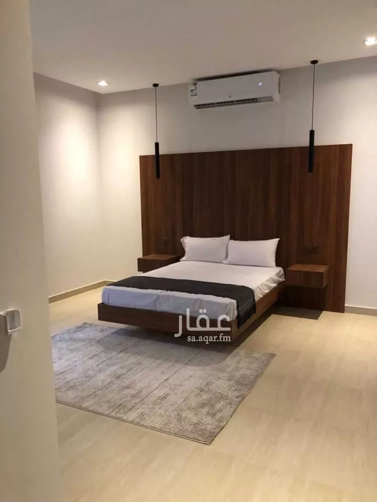 Villa for Sale in Dammam As Sadafah 14
