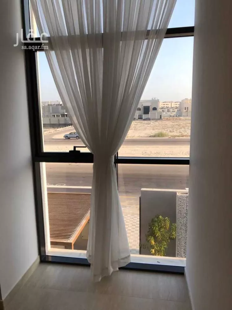 Villa for Sale in Dammam As Sadafah 12