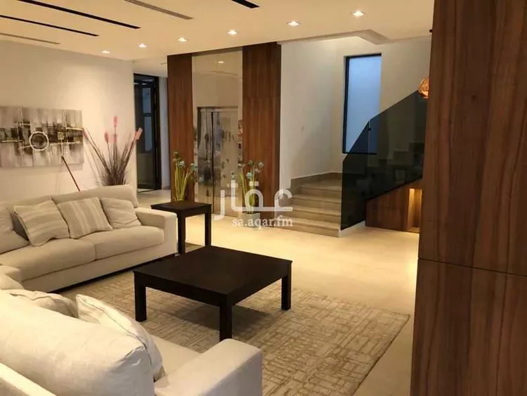 Villa for Sale in Dammam As Sadafah 8