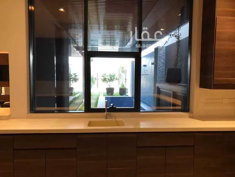 Villa for Sale in Dammam As Sadafah 11