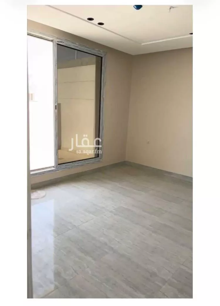 Apartment for Sale in Al Khobar Al Hamra صورة 3