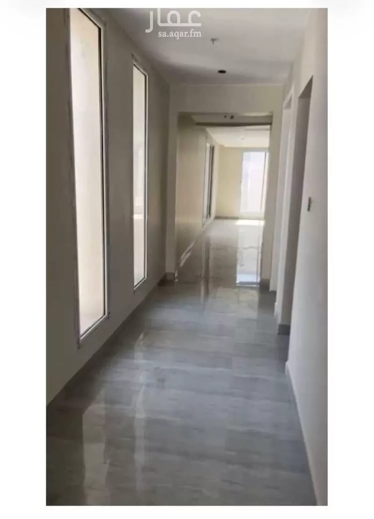 Apartment for Sale in Al Khobar Al Hamra