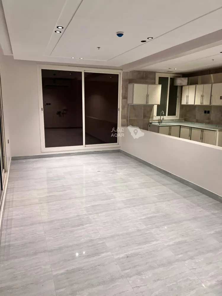 Apartment for Rent in Al Khobar Al Hamra 11
