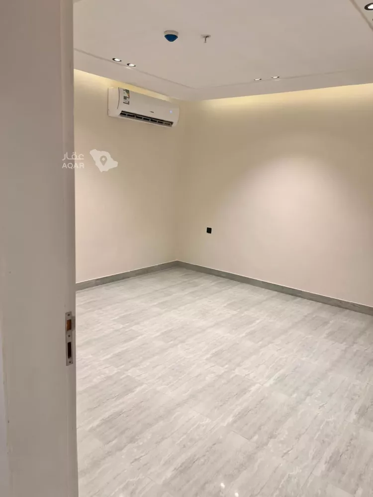 Apartment for Rent in Al Khobar Al Hamra 18