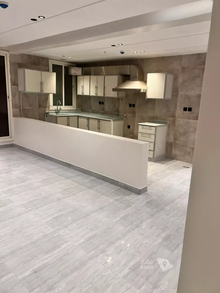 Apartment for Rent in Al Khobar Al Hamra 12