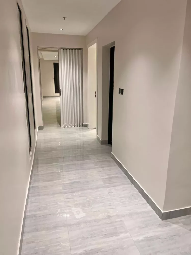 Apartment for Rent in Al Khobar Al Hamra 9