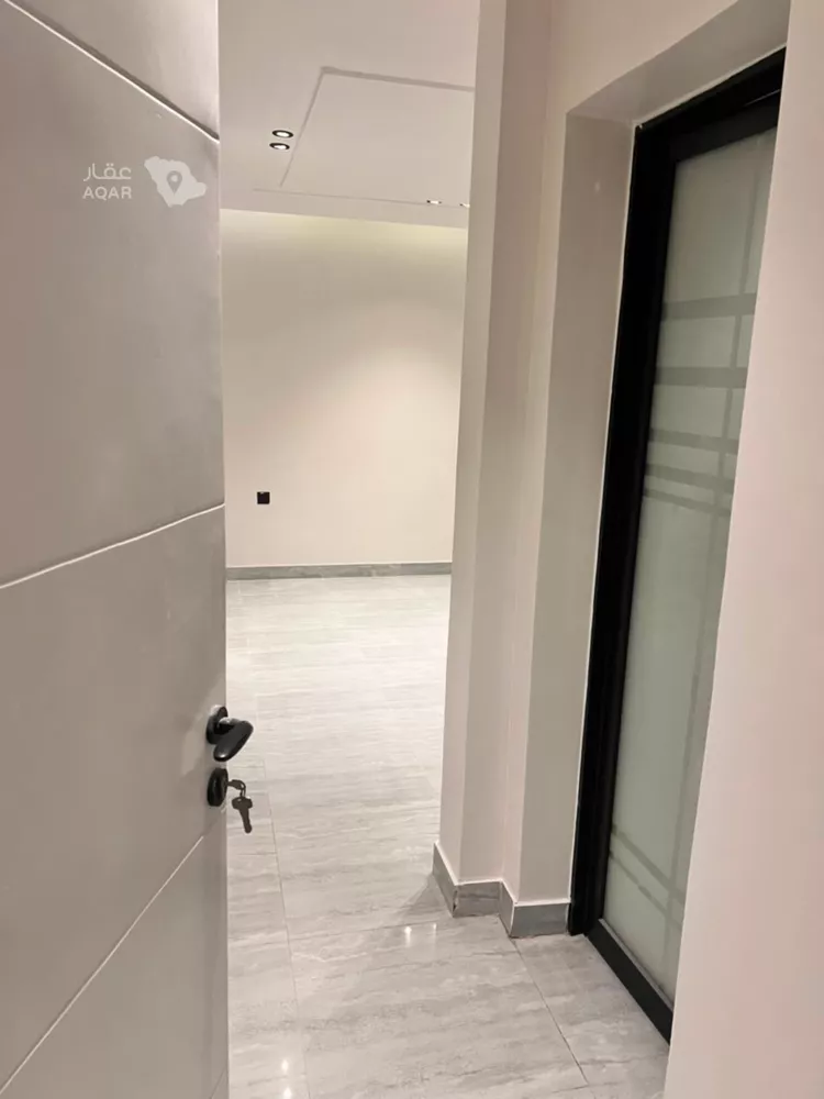 Apartment for Rent in Al Khobar Al Hamra 14