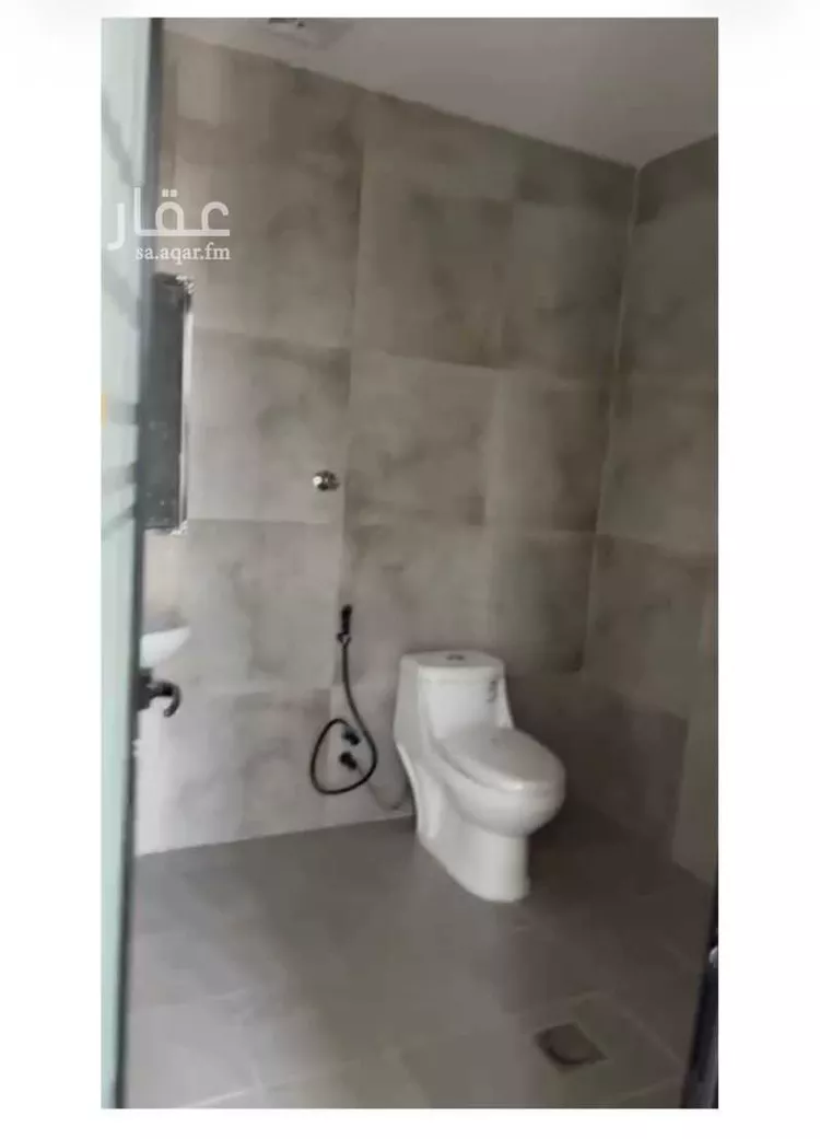 Apartment for Sale in Al Khobar Al Hamra صورة 2