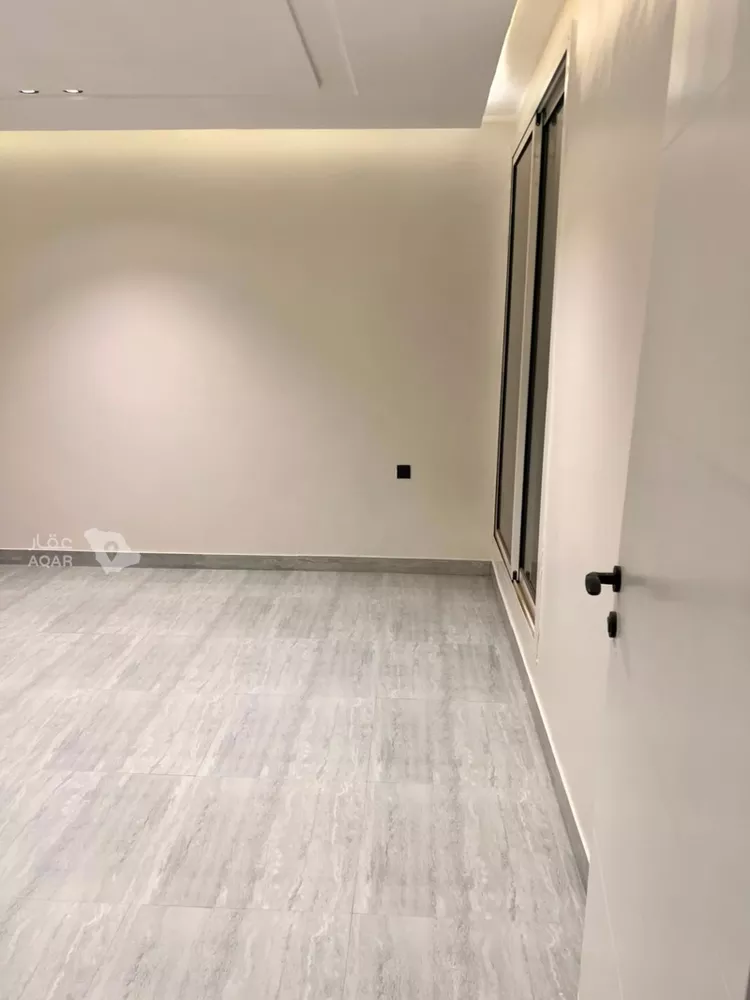 Apartment for Rent in Al Khobar Al Hamra 4