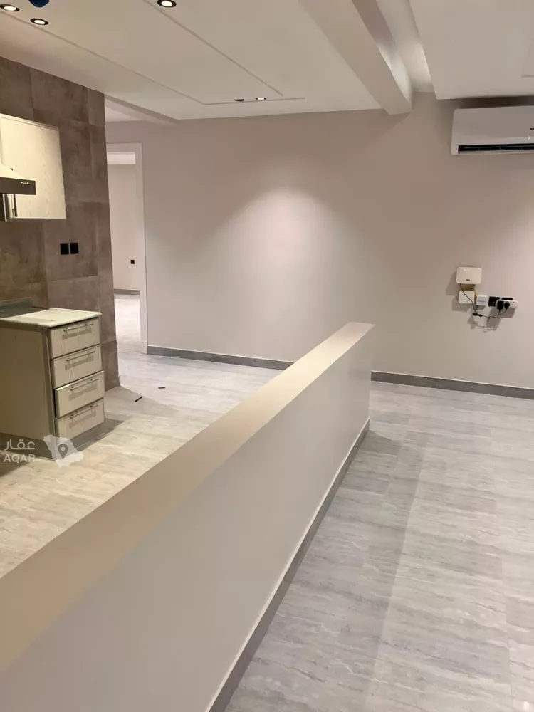 Apartment for Rent in Al Khobar Al Hamra 10