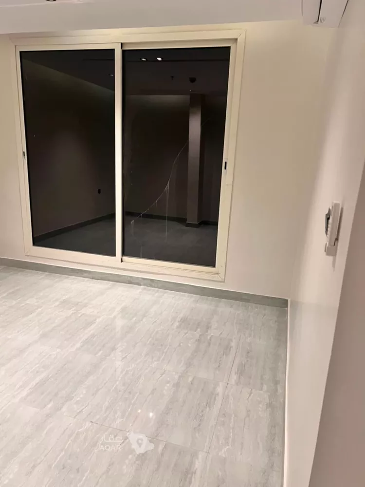 Apartment for Rent in Al Khobar Al Hamra 15