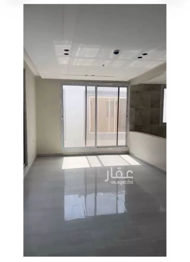 Apartment for Sale in Al Khobar Al Hamra صورة 4