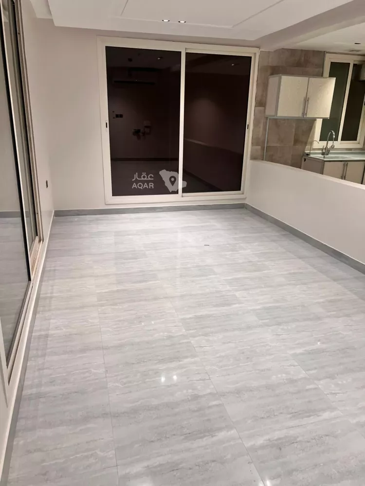 Apartment for Rent in Al Khobar Al Hamra 5