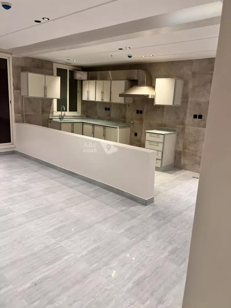 Apartment for Rent in Al Khobar Al Hamra 6