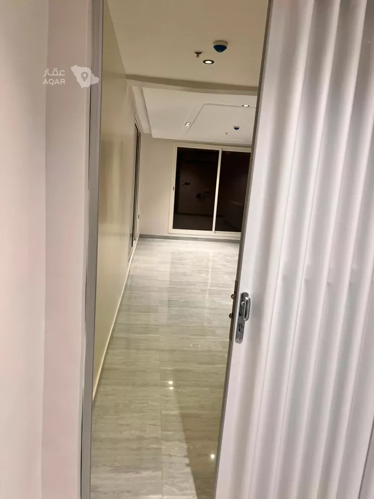 Apartment for Rent in Al Khobar Al Hamra 8