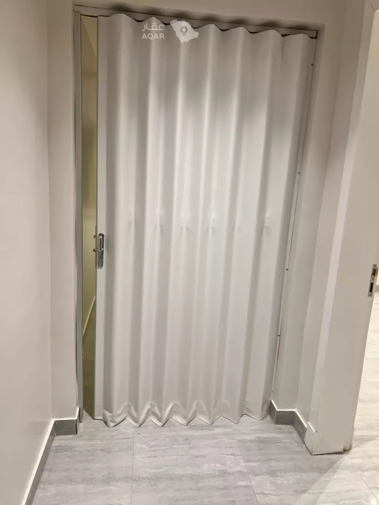 Apartment for Rent in Al Khobar Al Hamra 16