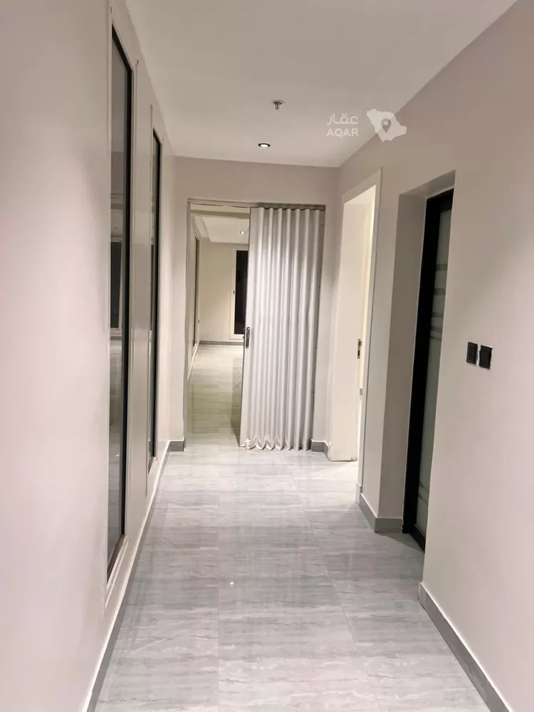 Apartment for Rent in Al Khobar Al Hamra 17