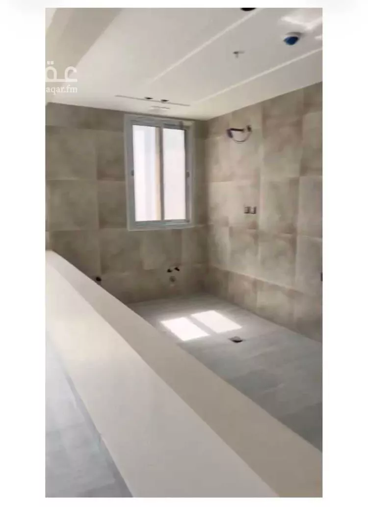 Apartment for Sale in Al Khobar Al Hamra صورة 5