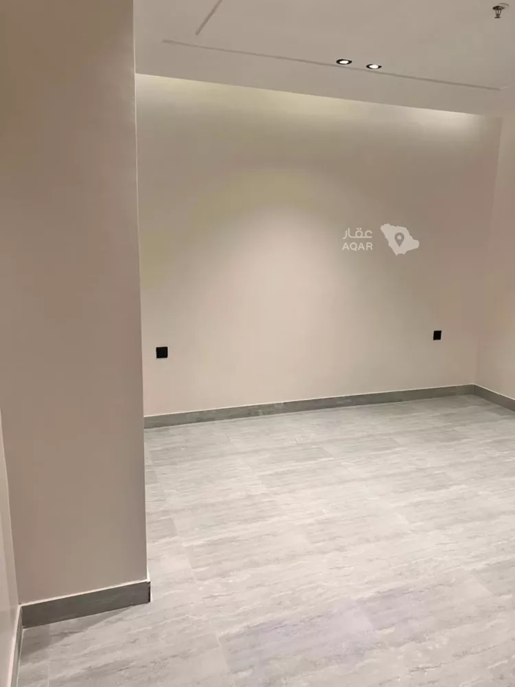 Apartment for Rent in Al Khobar Al Hamra 3