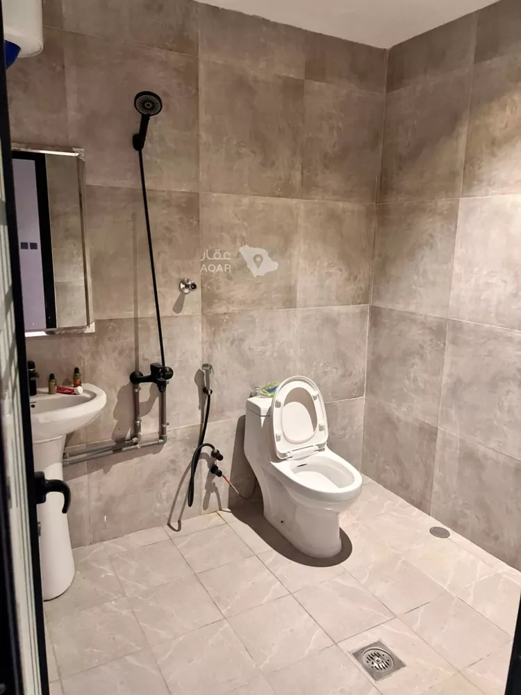 Apartment for Rent in Al Khobar Al Hamra 13
