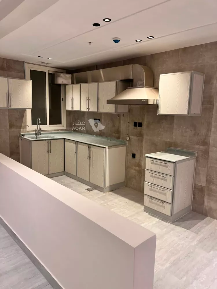 Apartment for Rent in Al Khobar Al Hamra 19