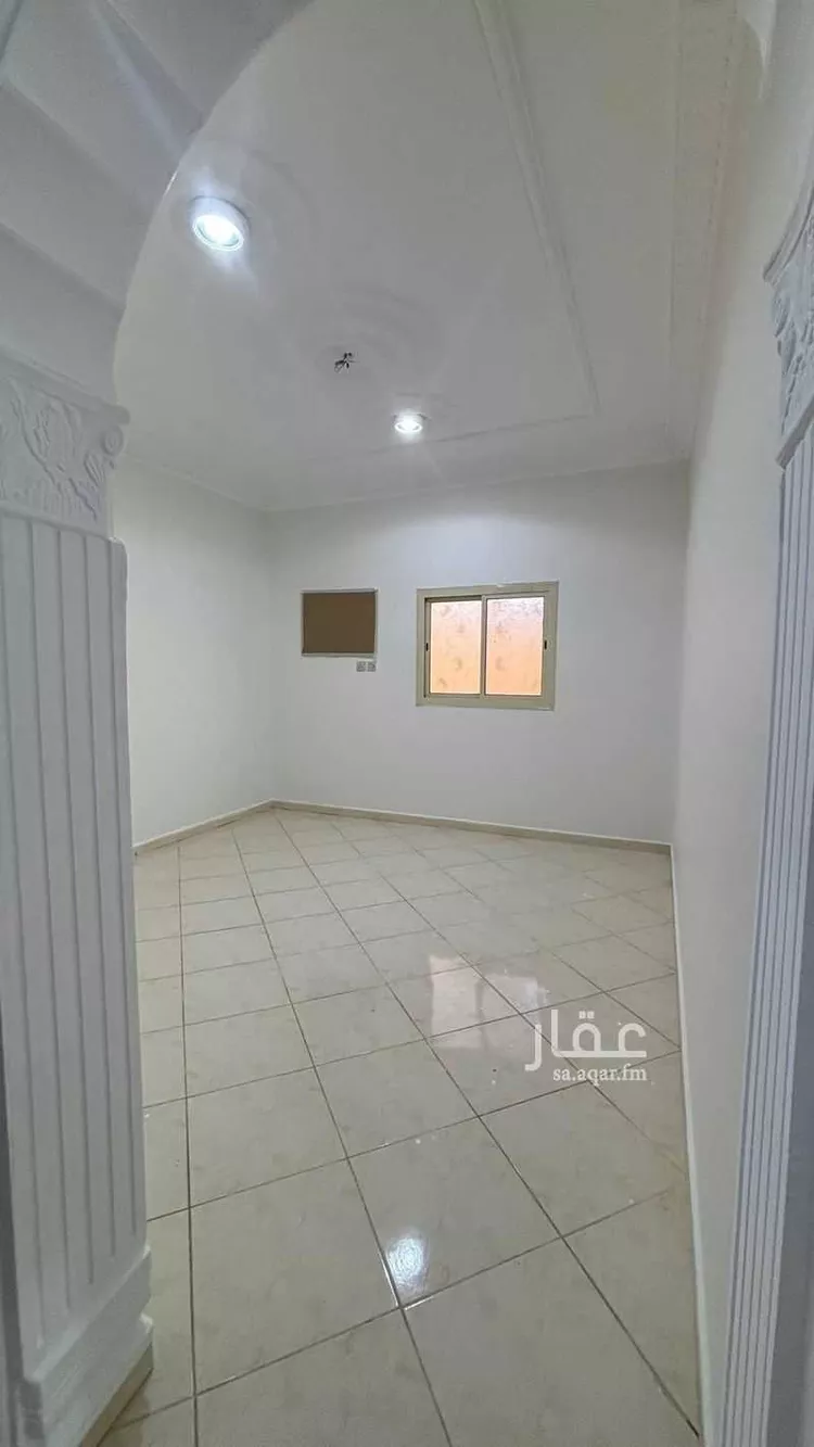 شقة للإيجار في شارع عماد الدين ، حي مذينب ، المدينة المنورة ، منطقة المدينة المنورة صورة 2