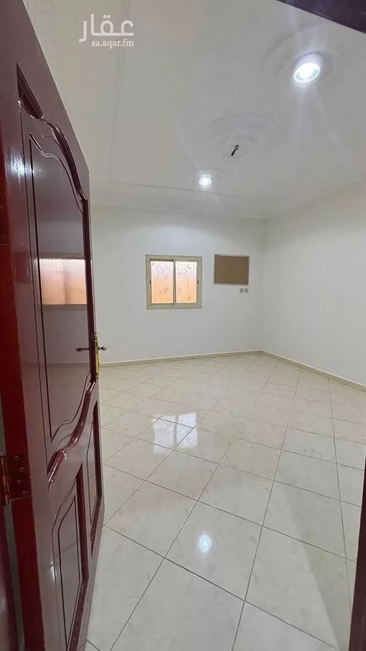 شقة للإيجار في شارع عماد الدين ، حي مذينب ، المدينة المنورة ، منطقة المدينة المنورة صورة 4