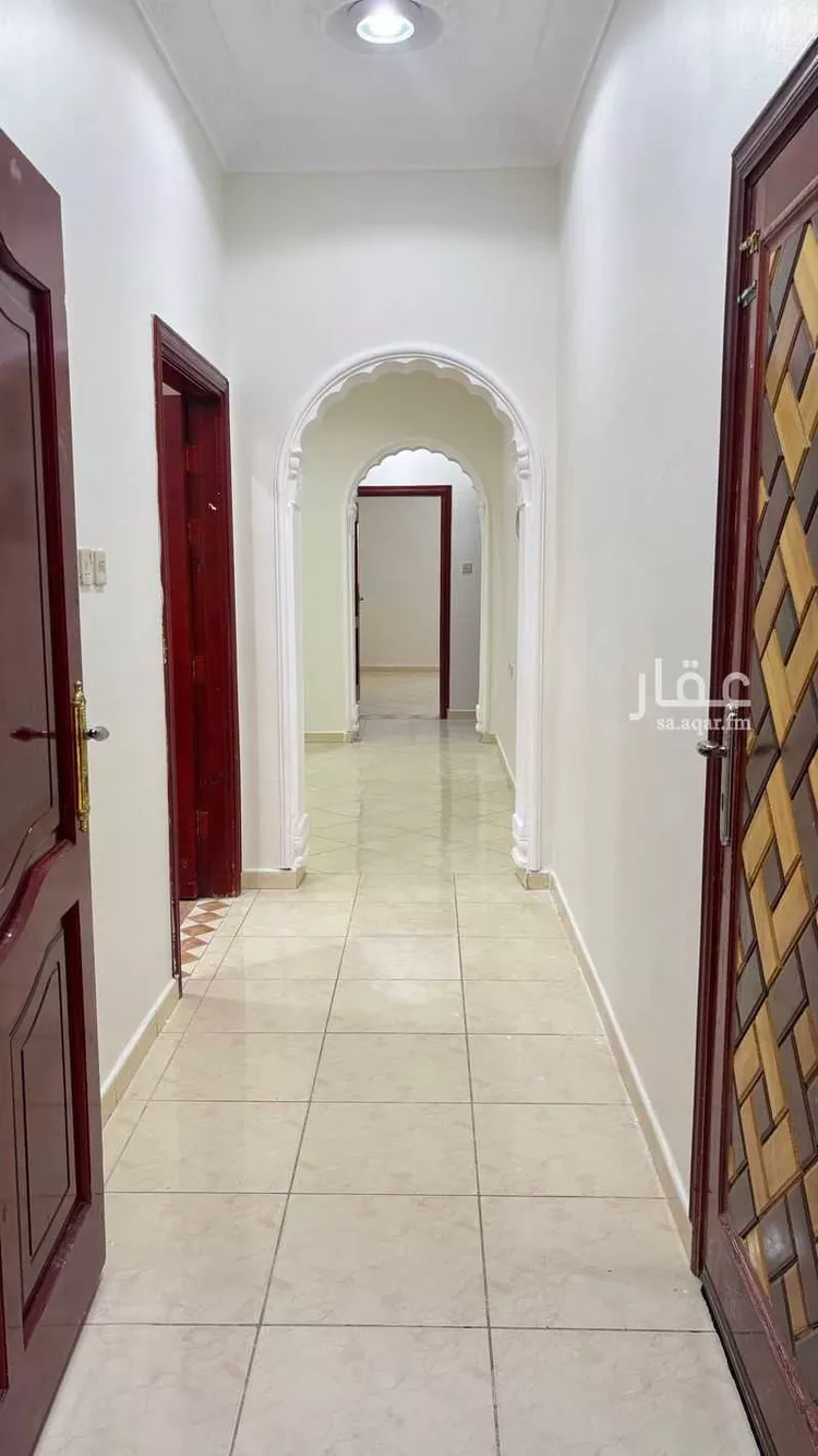 شقة للإيجار في شارع عماد الدين ، حي مذينب ، المدينة المنورة ، منطقة المدينة المنورة صورة 3