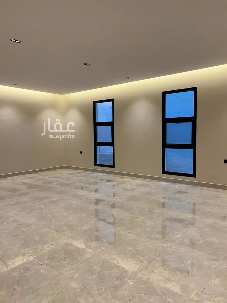 دور للبيع في شارع نهر أم الربيع, حي القادسية, مدينة الرياض, منطقة الرياض صورة 2