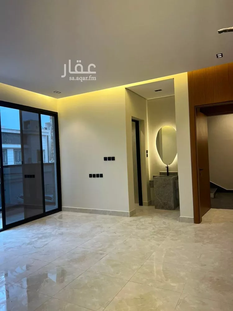 دور للبيع في شارع نهر أم الربيع, حي القادسية, مدينة الرياض, منطقة الرياض 8