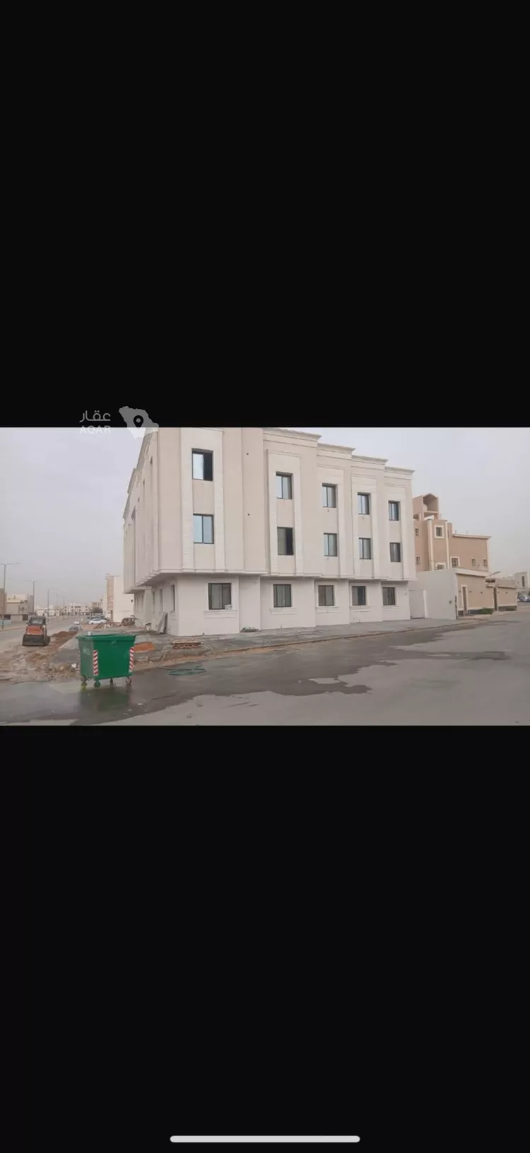 شقة للبيع في شارع جبل الحسي, حي ظهرة لبن, مدينة الرياض, منطقة الرياض صورة 5
