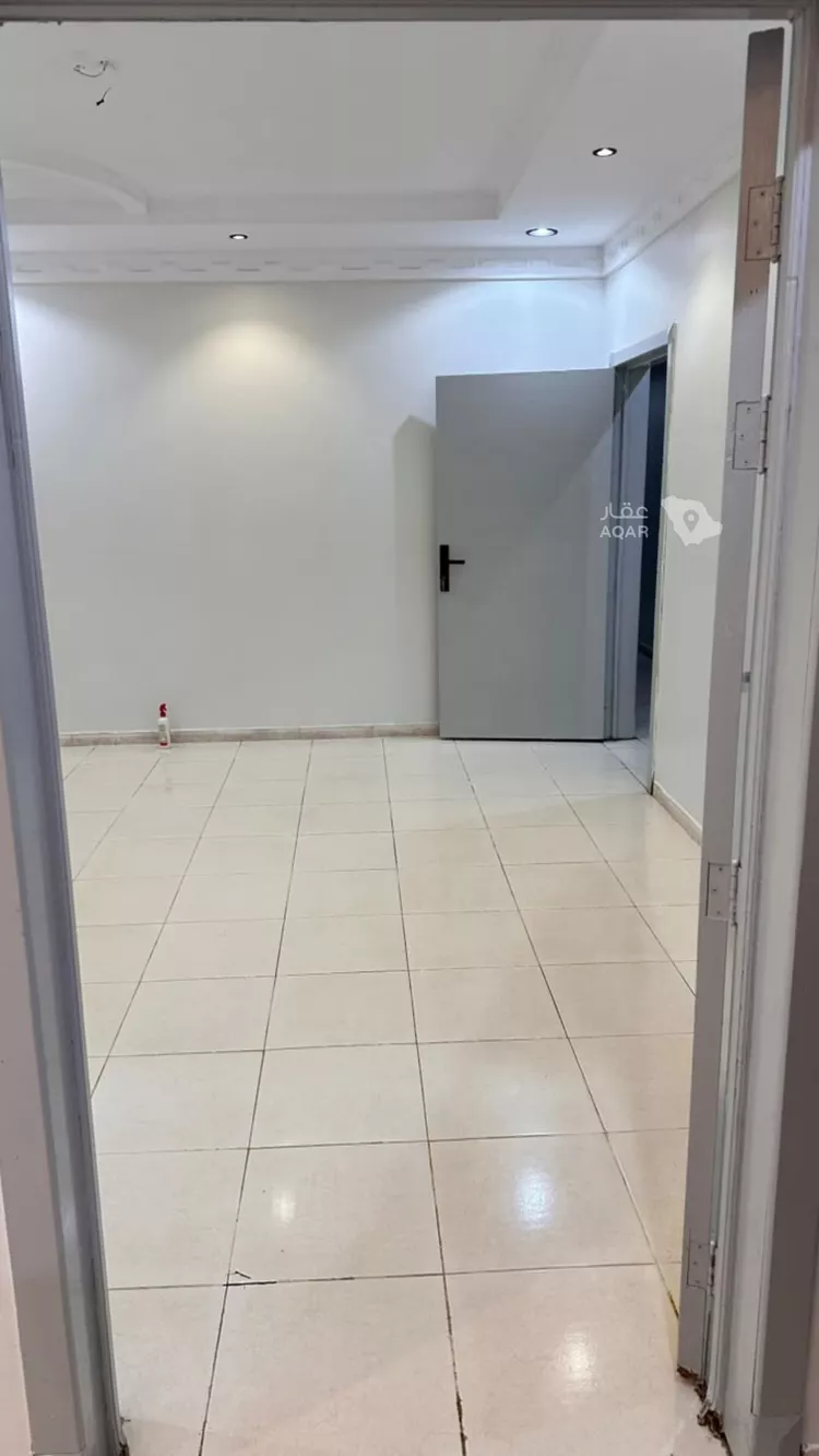 دور للإيجار في شارع وادي المعيدن, حي القادسية, مدينة الرياض, منطقة الرياض 3
