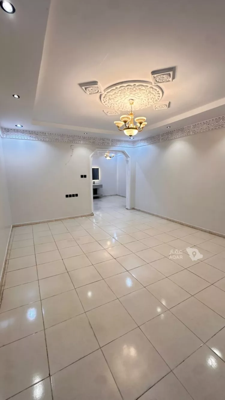 دور للإيجار في شارع وادي المعيدن, حي القادسية, مدينة الرياض, منطقة الرياض 5