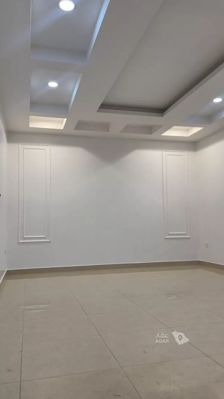 شقة للبيع في شارع رقم 215, حي المونسية, مدينة الرياض, منطقة الرياض 13