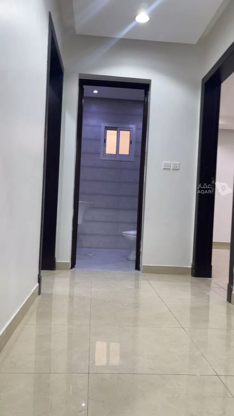 شقة للبيع في شارع رقم 215, حي المونسية, مدينة الرياض, منطقة الرياض 21