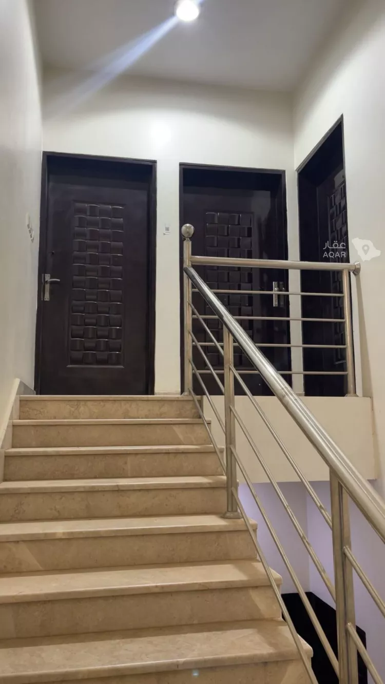 شقة للبيع في شارع رقم 215, حي المونسية, مدينة الرياض, منطقة الرياض 22