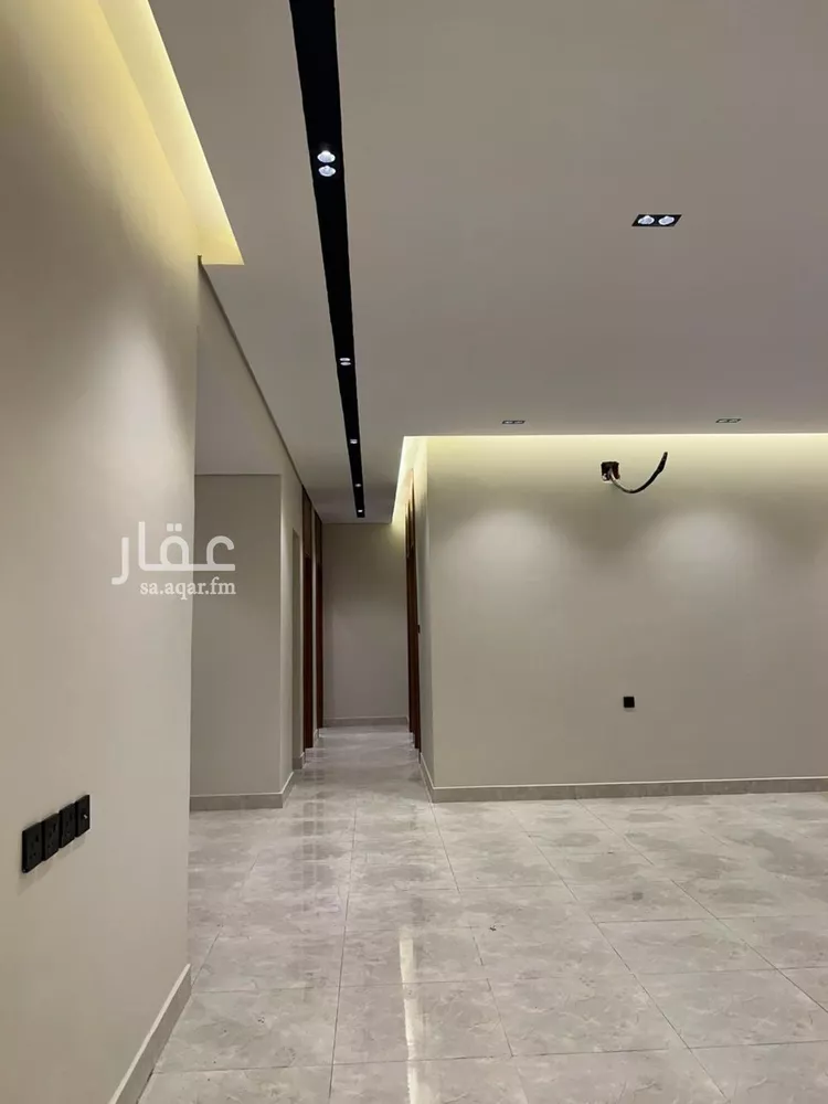 دور للبيع في شارع نهر أم الربيع, حي القادسية, مدينة الرياض, منطقة الرياض صورة 5