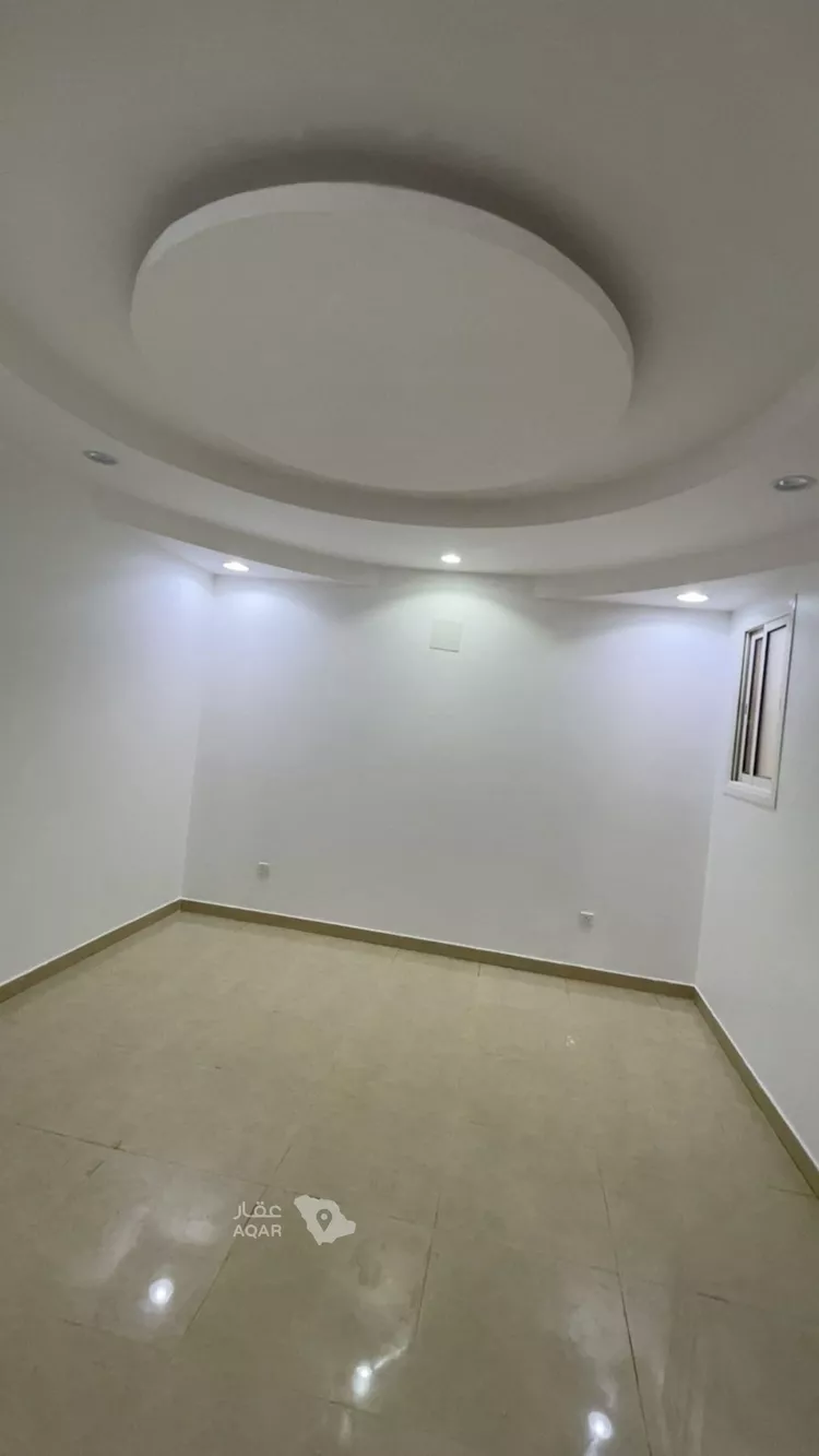 شقة للبيع في شارع رقم 215, حي المونسية, مدينة الرياض, منطقة الرياض 9