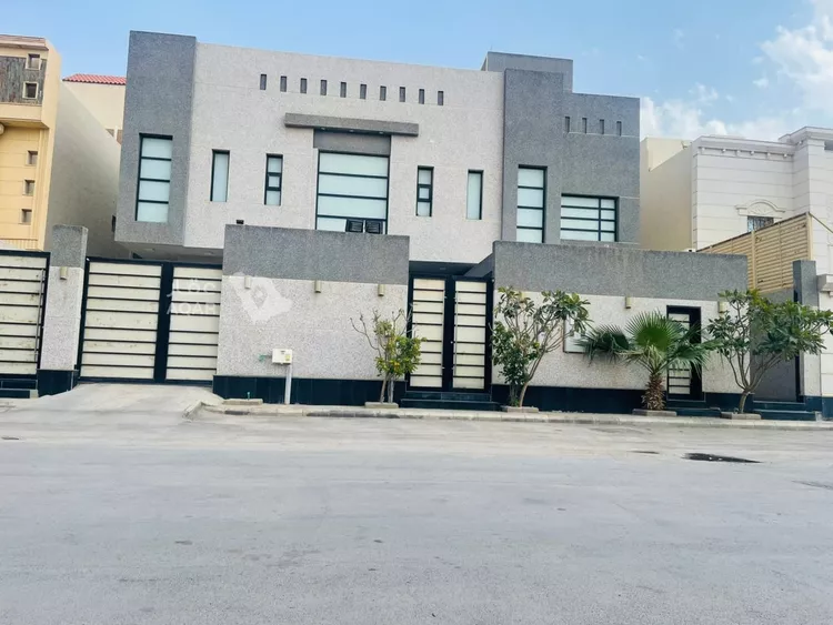 شقة للبيع في شارع رقم 215, حي المونسية, مدينة الرياض, منطقة الرياض 20