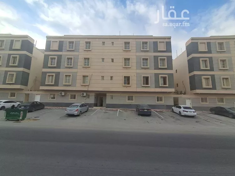 شقة للبيع في شارع أبي القاسم الأنصاري, حي طويق, مدينة الرياض, منطقة الرياض