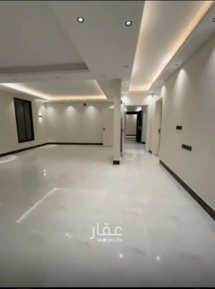 شقة للبيع في شارع فني, حي طويق, مدينة الرياض, منطقة الرياض 8