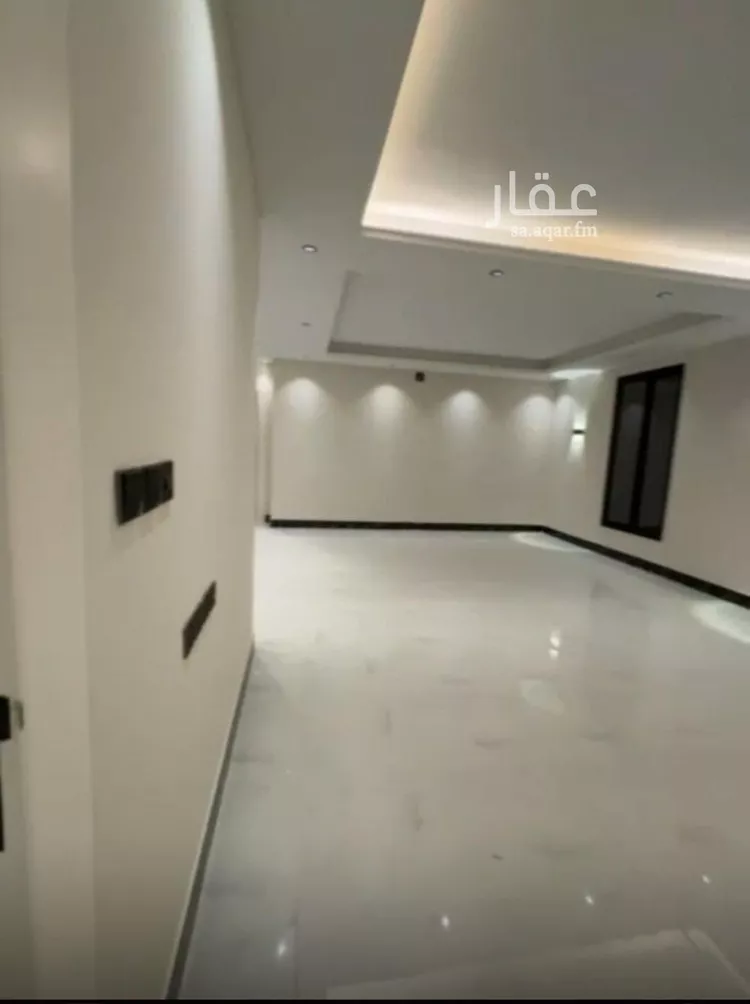 شقة للبيع في شارع فني, حي طويق, مدينة الرياض, منطقة الرياض 9