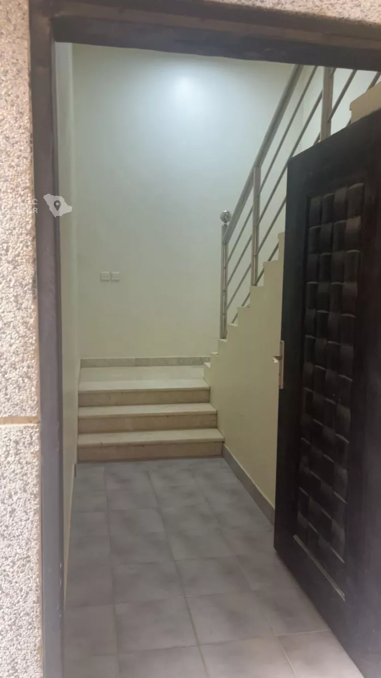 شقة للبيع في شارع رقم 215, حي المونسية, مدينة الرياض, منطقة الرياض صورة 2