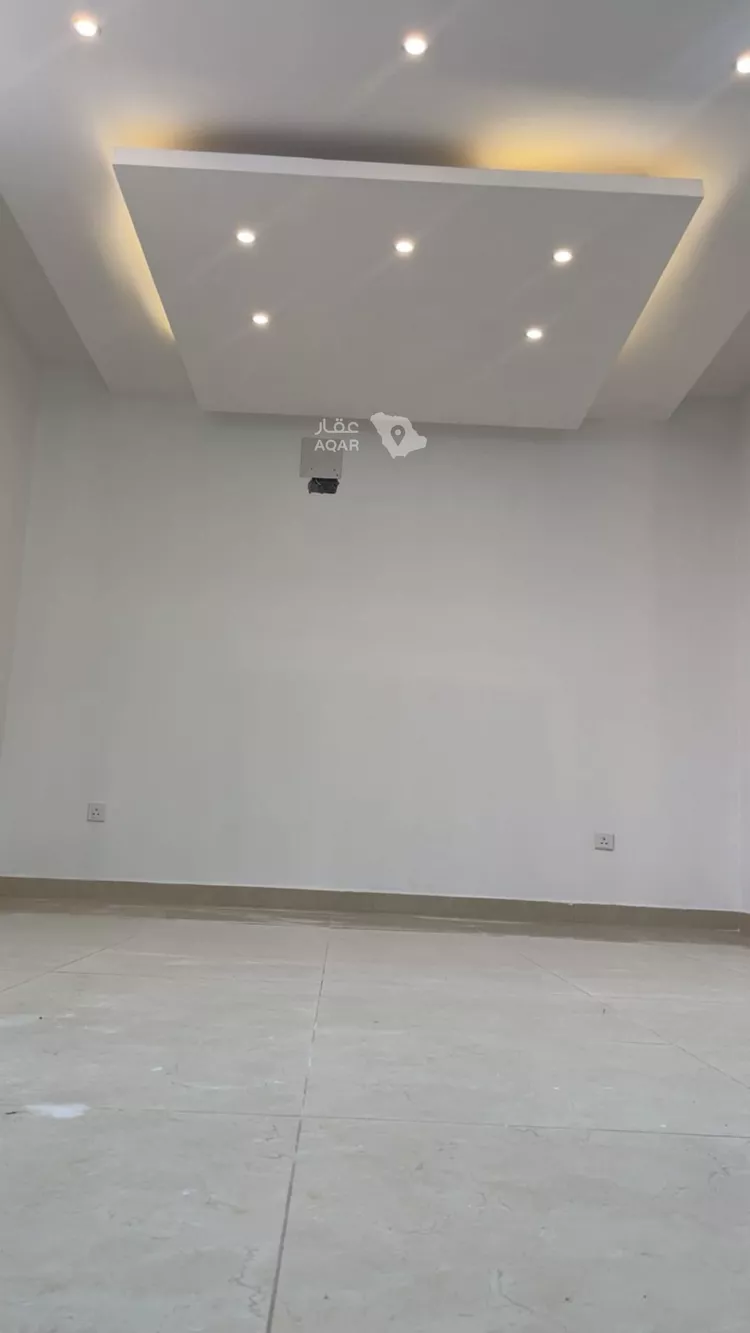 شقة للبيع في شارع رقم 215, حي المونسية, مدينة الرياض, منطقة الرياض صورة 4