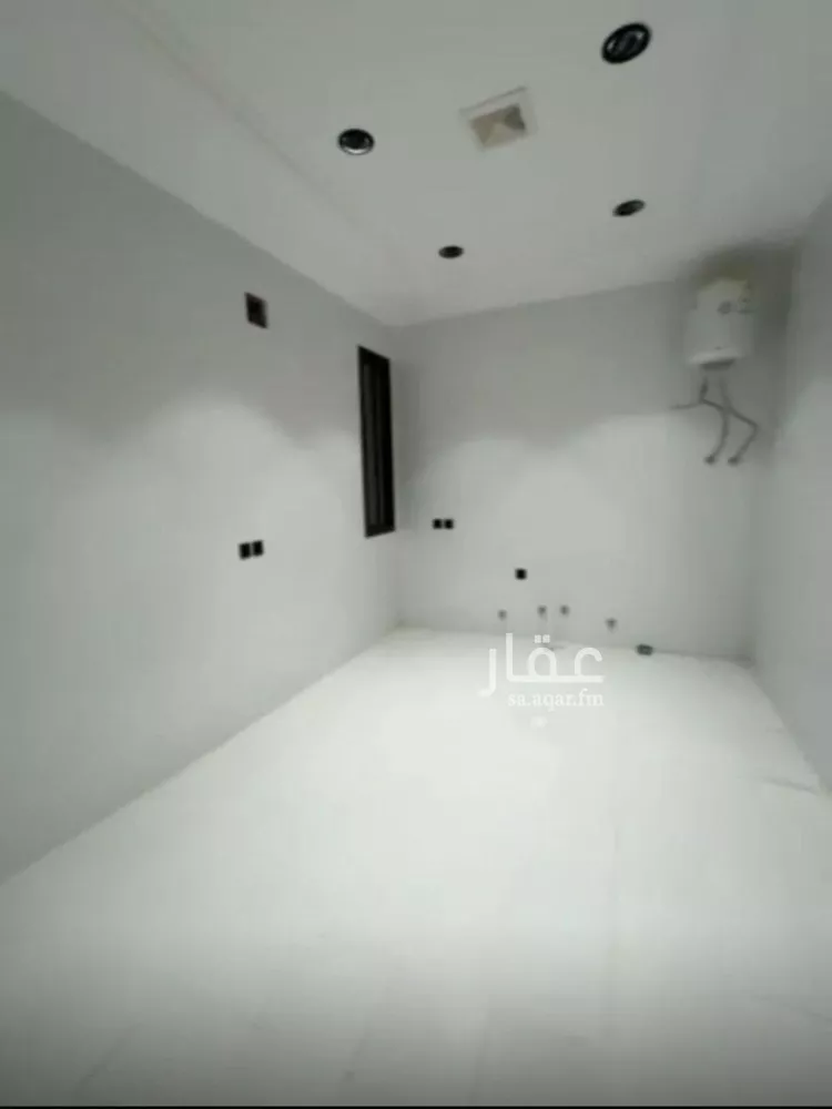 شقة للبيع في شارع فني, حي طويق, مدينة الرياض, منطقة الرياض صورة 5