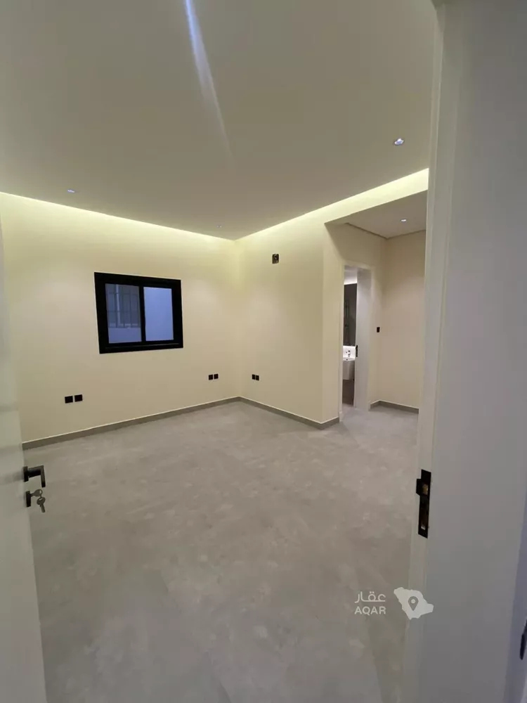 فيلا للبيع في شارع أبي البقاء الأزجي, حي الرمال, مدينة الرياض, منطقة الرياض 11