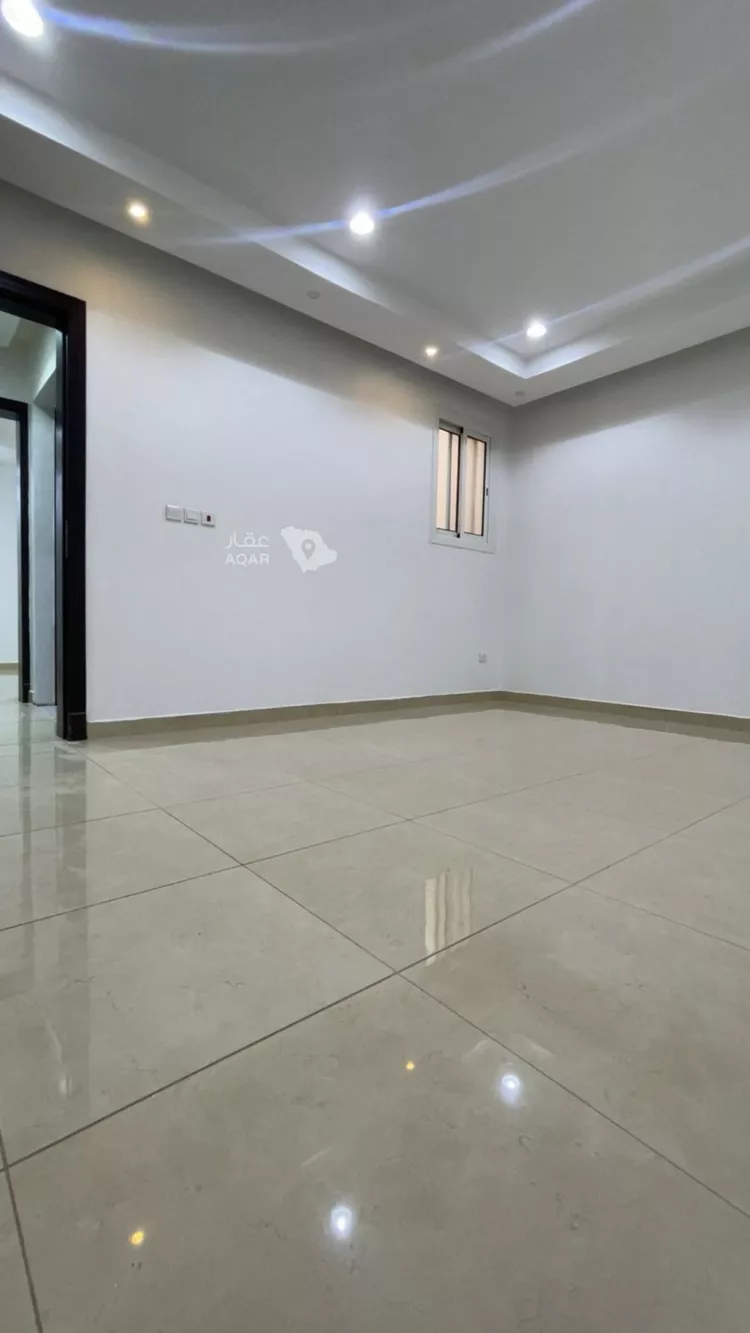شقة للبيع في شارع رقم 215, حي المونسية, مدينة الرياض, منطقة الرياض صورة 5