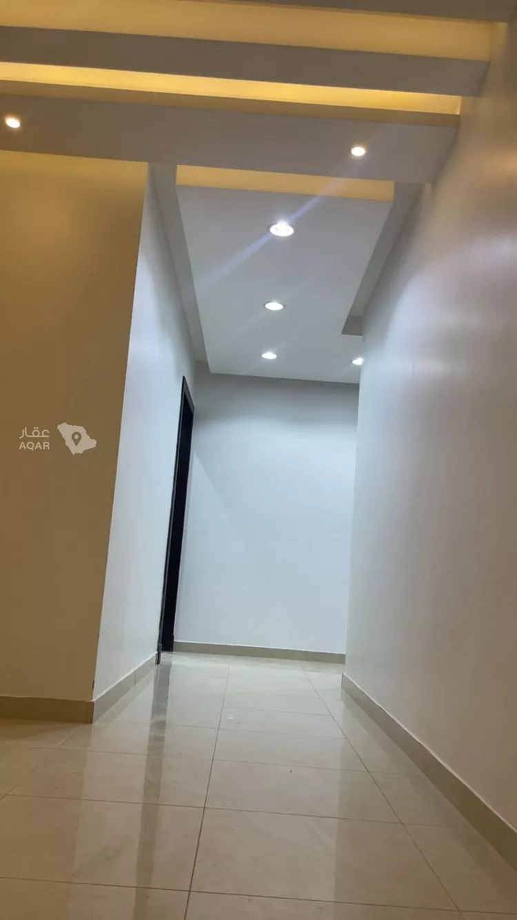 شقة للبيع في شارع رقم 215, حي المونسية, مدينة الرياض, منطقة الرياض 6