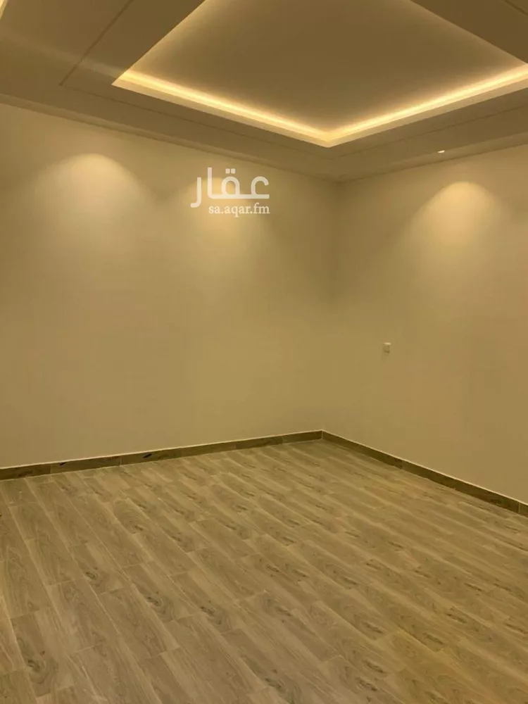 شقة للبيع في شارع جبل الحسي, حي ظهرة لبن, مدينة الرياض, منطقة الرياض صورة 5