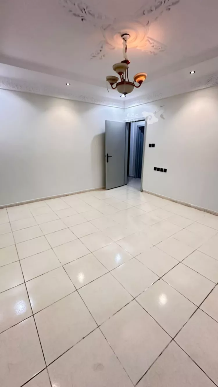 دور للإيجار في شارع وادي المعيدن, حي القادسية, مدينة الرياض, منطقة الرياض 8